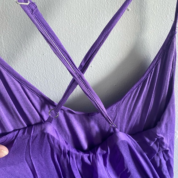 Guess dress extra small - Picture 5 of 5